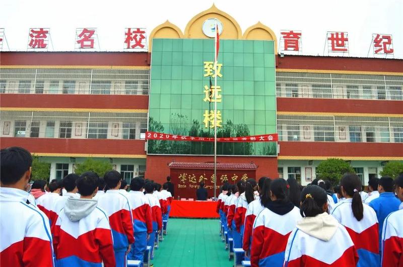 文章附图