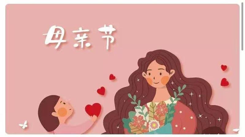 文章附图